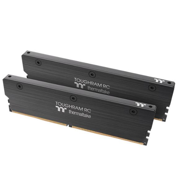 Thermaltake TOUGHRAM RC (2X8GB) DDR4 3600